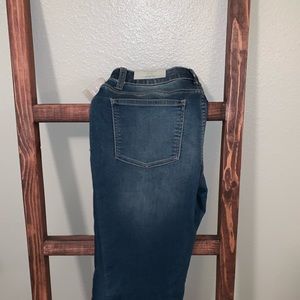 Maurice’s Jeggings